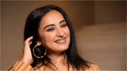 Divya Dutta Birthday: Know about famous actress career Movies and Personal life Unknown Facts