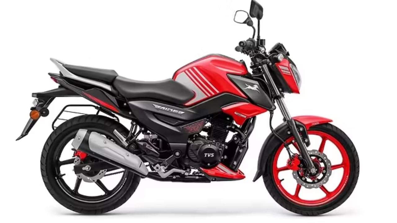 two wheeler sales in october 2025 in india fada october auto sales report