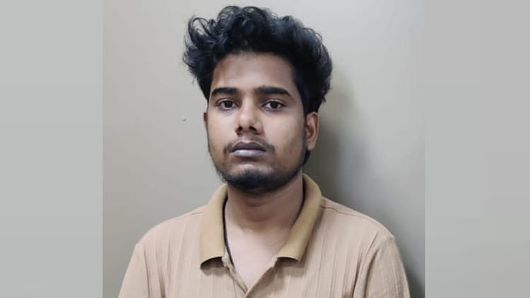 Kanpur: ऑनलाइन लॉटरी खिलाने के आरोपी भाइयों को एसटीएफ ने किया गिरफ्तार