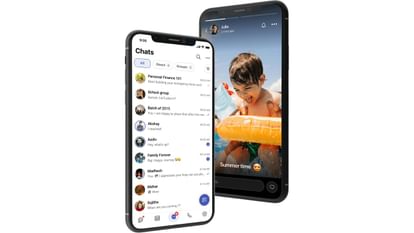 Zoho: WhatsApp से इस मामले में पीछे रह गया देसी मैसेजिंग एप Arattai, यूजर्स को नहीं मिलता ये जरूरी फीचर! zoho text messages lacks end to end encryption offered by WhatsApp telegram signal apps