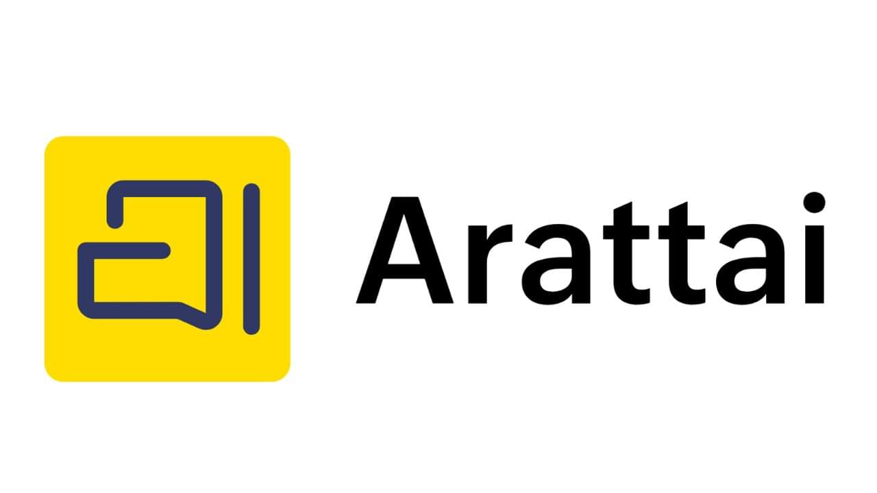 zoho arattai app registration address california usa users questions data storage and safety