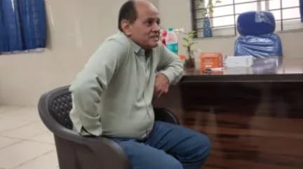 Cough Syrup: Outrage among medical organizations over the arrest of a doctor after the death of children, warn