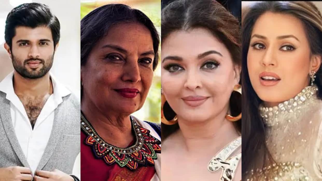 bollywood actors road accidents survived hema malini shabana azmi vidya balan mahima chaudhary