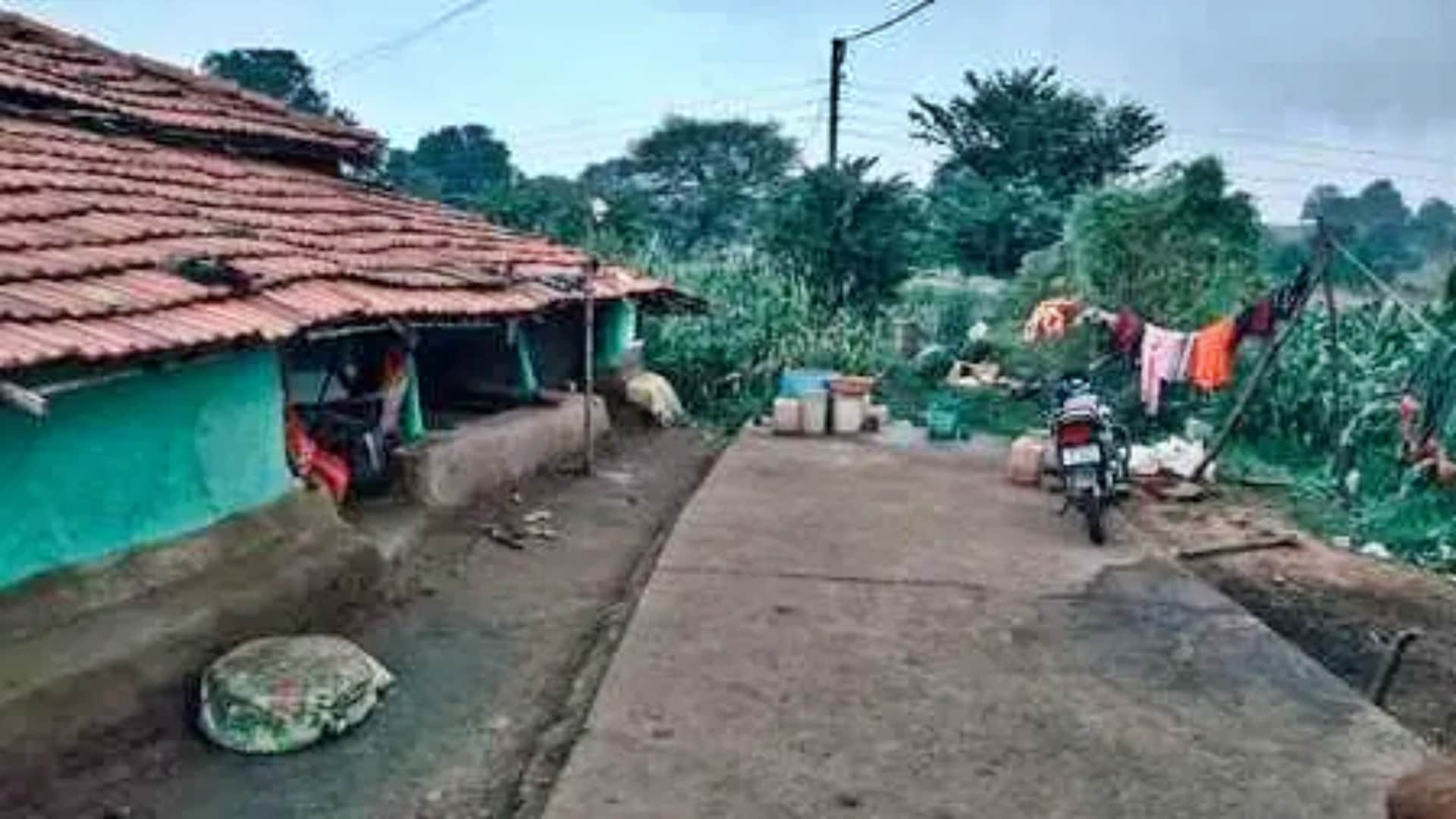 Cough Syrup Case: Cough syrup claimed lives of these children in MP, parents believed it was a serious illness