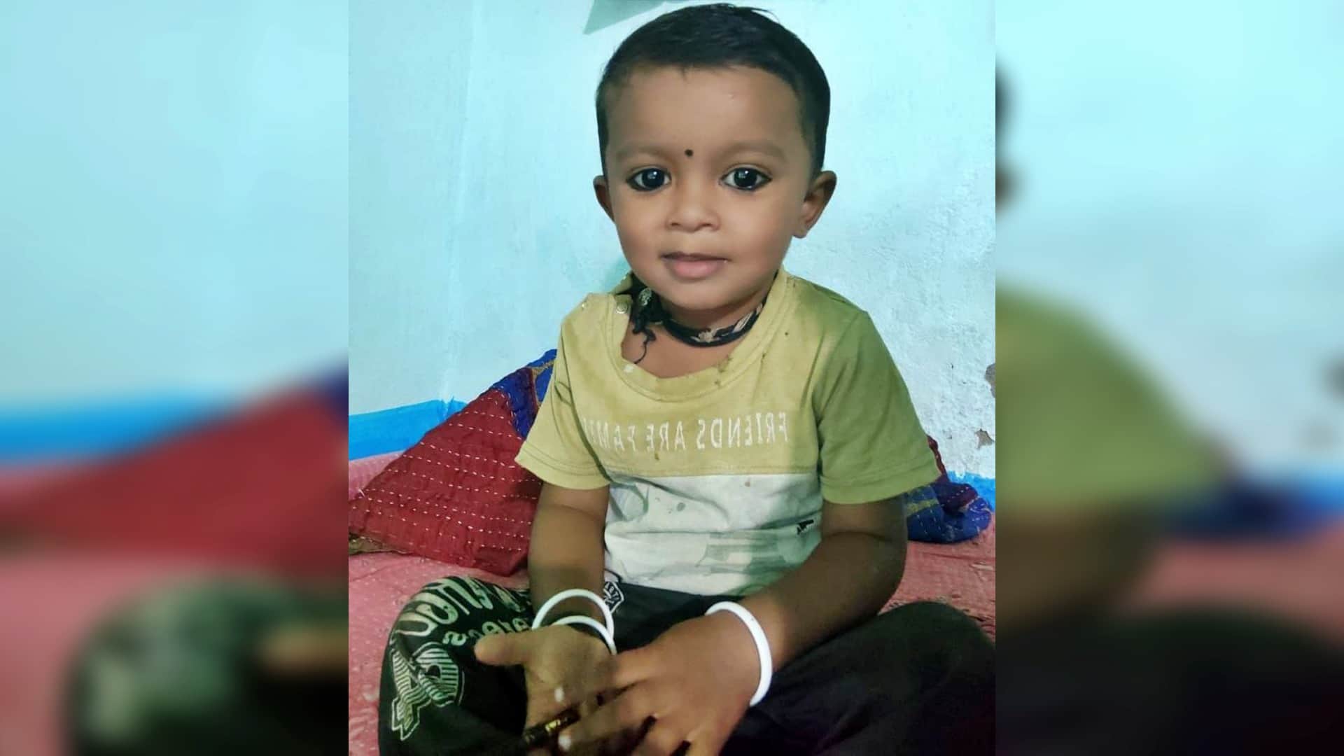 Cough Syrup Case: Cough syrup claimed lives of these children in MP, parents believed it was a serious illness