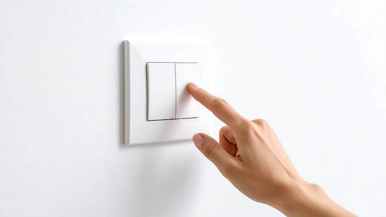 Common Mistakes That Can Damage Your Electronic Appliances During Monsoon