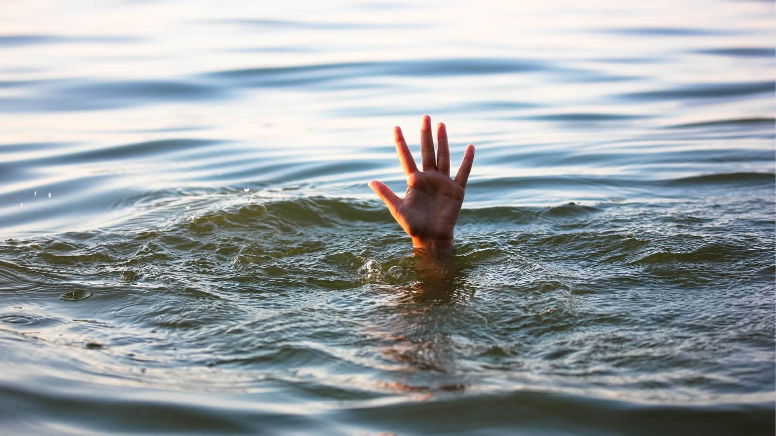 संकेतिक तस्वीर