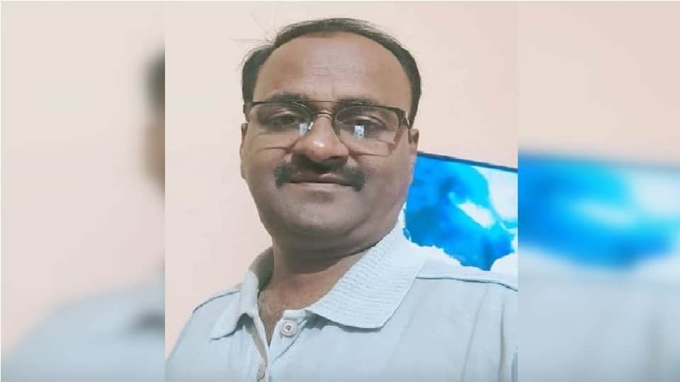 एएसआई की फाइल फोटो