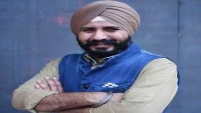 Billions defrauded from 10 million investors, Mint director arrested from Ambikapur