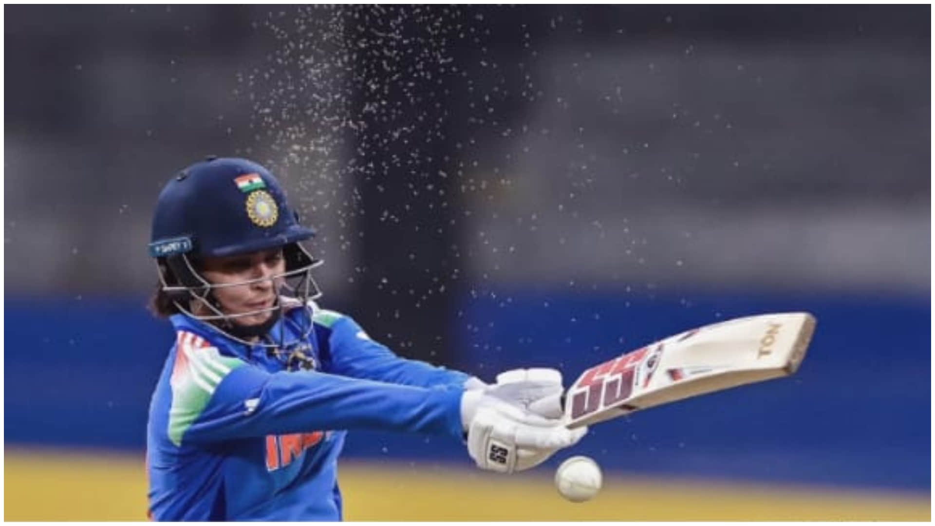 When Termites, Bees and Toasts Stopped Cricket: IND vs PAK Match Joins List of Bizarre Interruptions