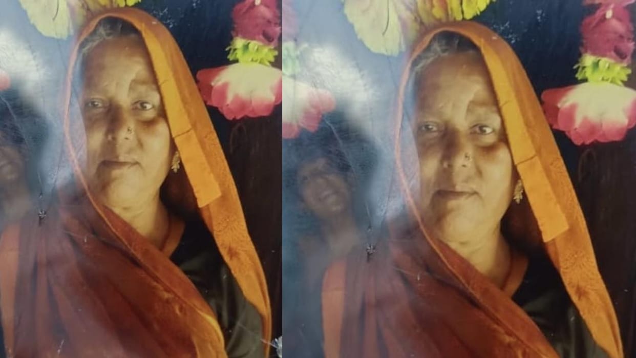 Lalitpur: Woman commits suicide, family says she was upset over inaccurate land measurement
