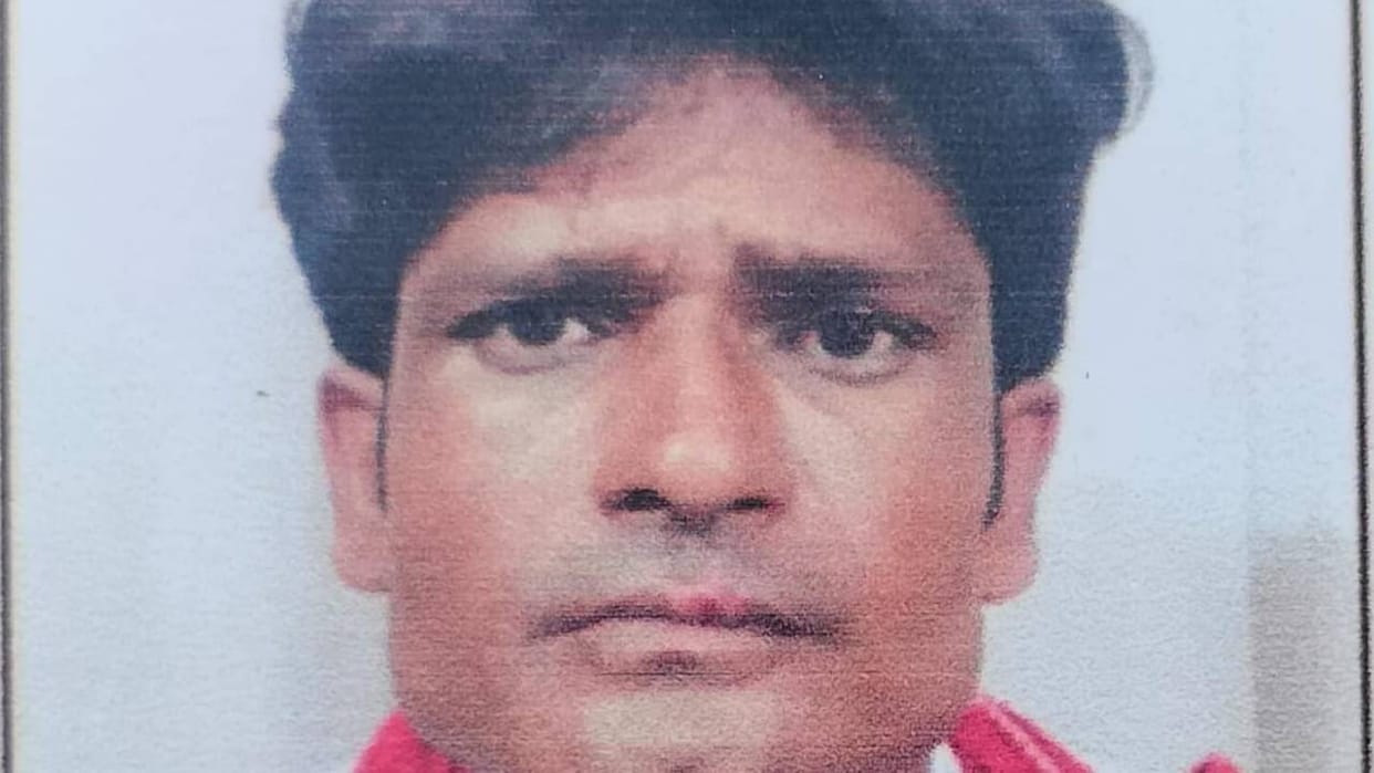 UP: Young man abducted and beaten to death, body found in field; mother claims accused held him hostage in roo