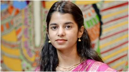 Varanasi News Today Weather changes due to westerly winds nights colder Maithili Thakur to visit Kashi