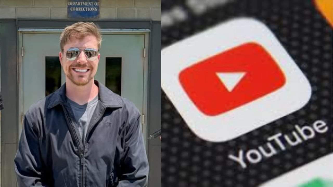 mrbeast warns about ai threat to youtube creators openai sora 2