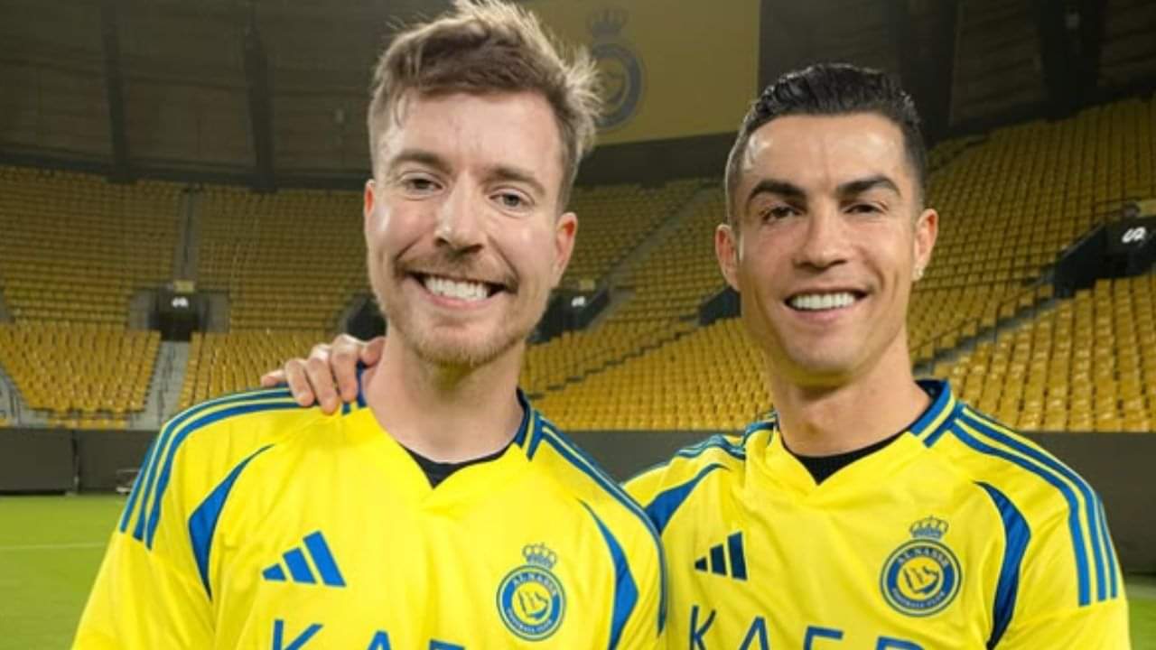 mrbeast warns about ai threat to youtube creators openai sora 2