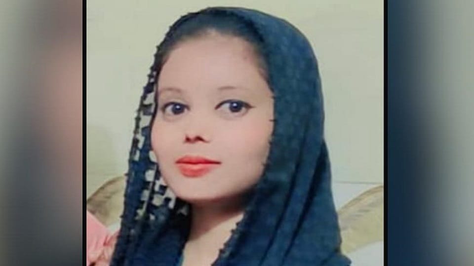 Shamli: Girl and watchman died due to fever, more than 400 patients coming to the district hospital daily