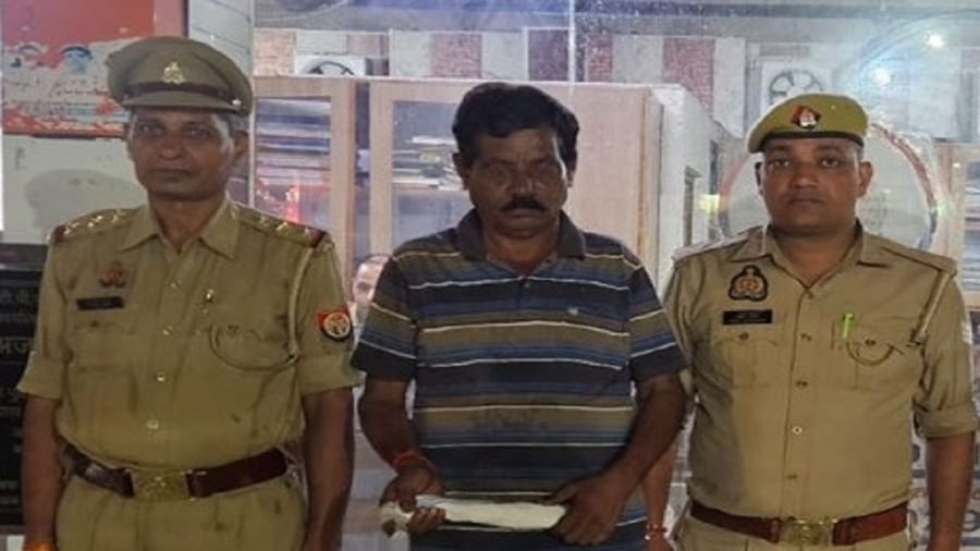 Anita murder case: Lover killed woman after drinking session in Meerut’s Tipinagar area