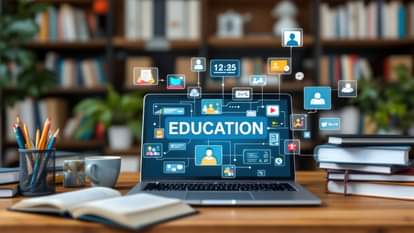 Five Lakh Students to Learn AI in Delhi Schools, Teachers to Serve as Mentors