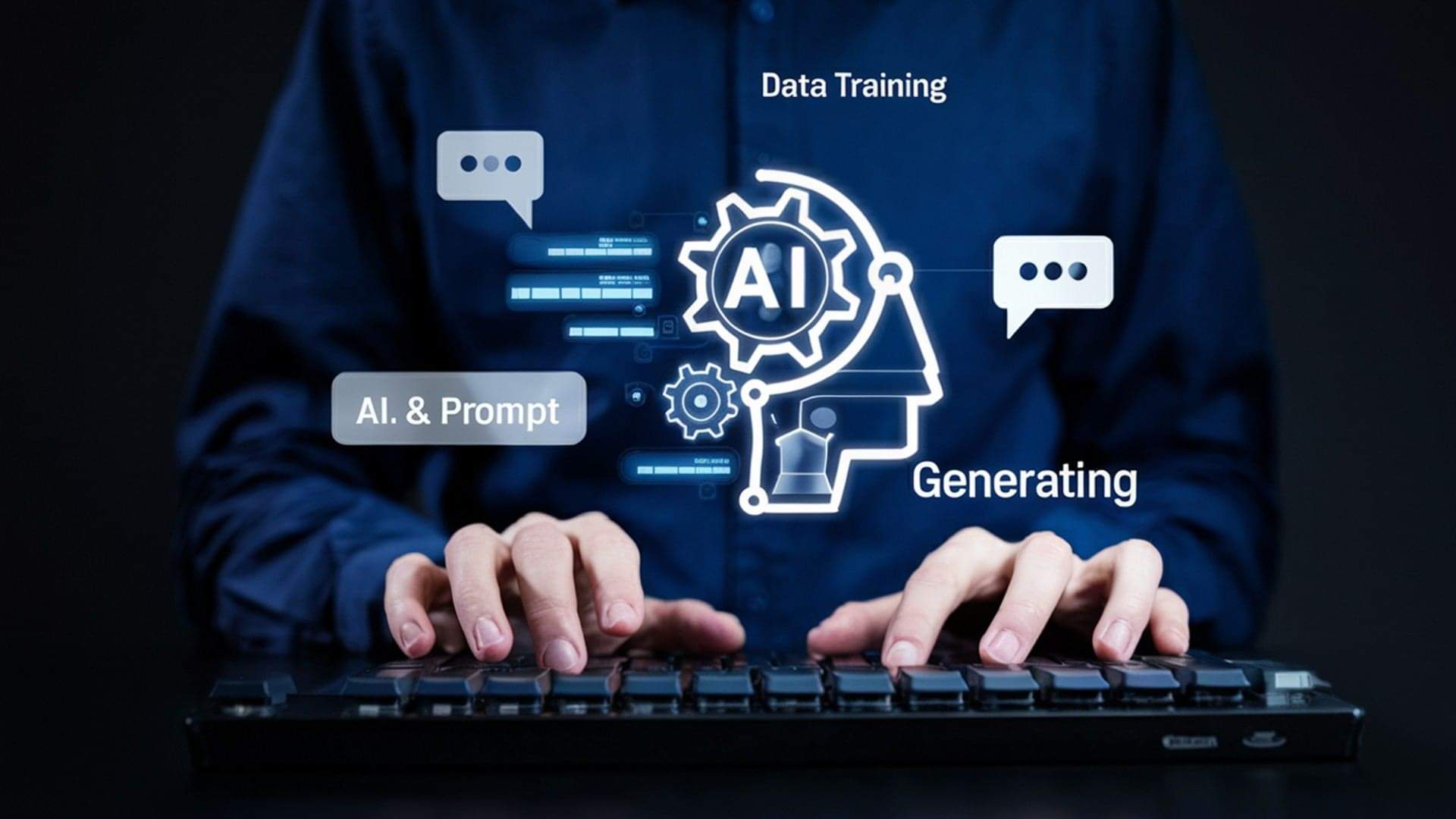 Delhi school teachers to get hands-on training in AI-mediated classrooms