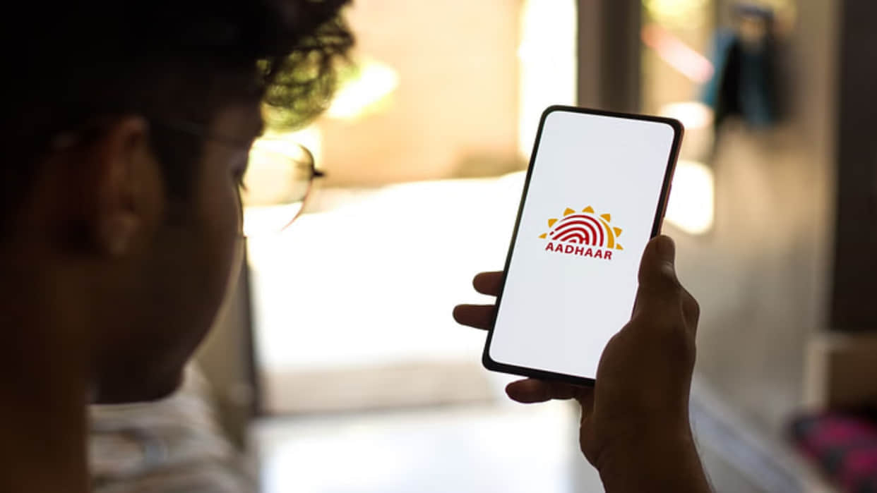 Exam Centres for JEE, NEET and CUET to Be Allotted as per Aadhaar Address