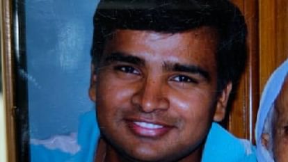 यूपी: सुरेंद्र सिंह बने सीएम के सचिव, 2005 बैच यूपी कैडर के आईएएस हैं, दिल्ली उप राज्यपाल के भी रह चुके सचिव UP: Surendra Singh appointed secretary to CM Yogi Adityanath