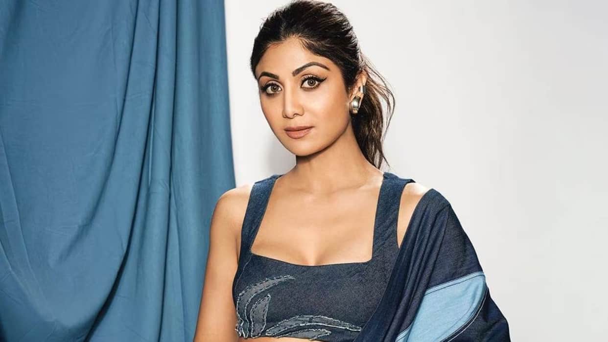 shilpa shetty eow questioning raj kundra 60 crore fraud case