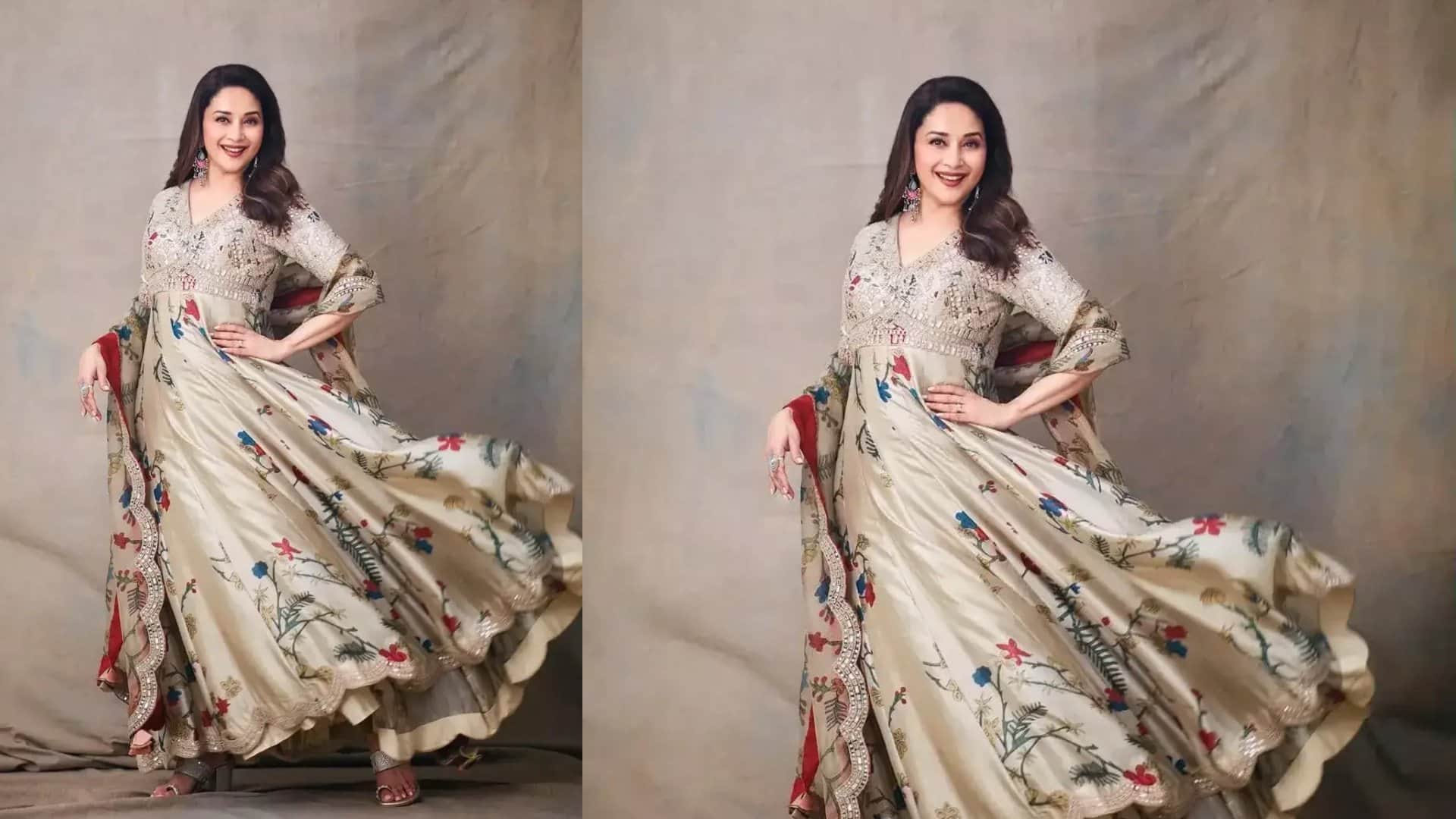 diwali outfit for office party images inspired by bollywood and tv actress