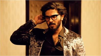 Mammootty ask to Dulquer Salmaan did you win anything actor Reveals Father Reaction on National Award