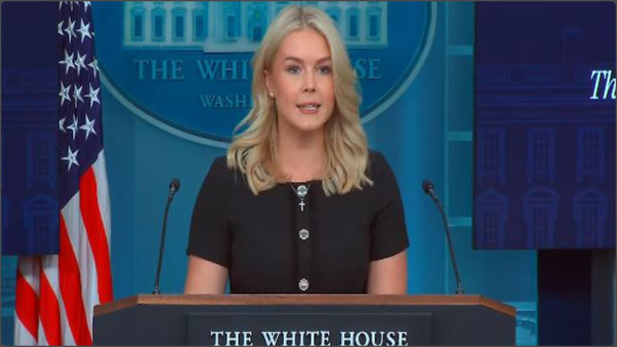 iran proposal strait of hormuz reopening us response white house meeting west asia tensions