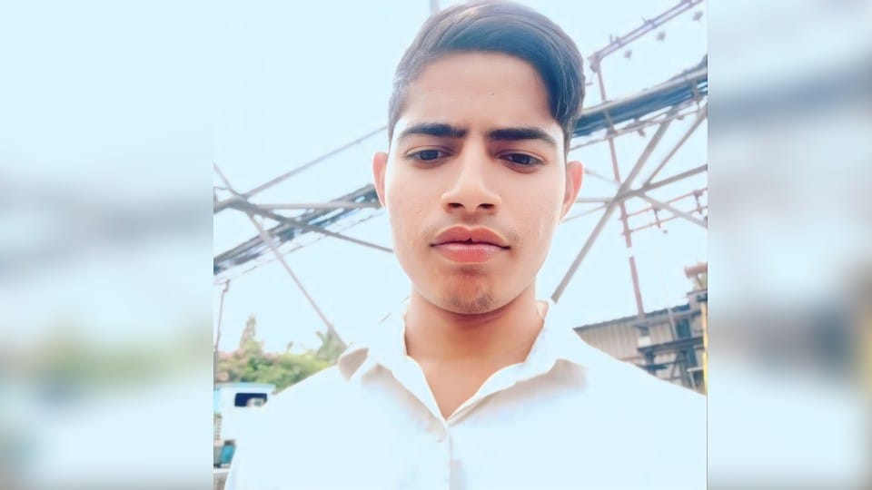 Mathura youth murdered in Gurugram