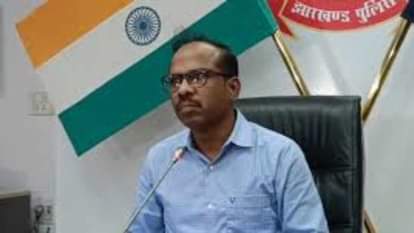 Jharkhand police on alert, fully prepared to deal with Maoist bandh on October 15