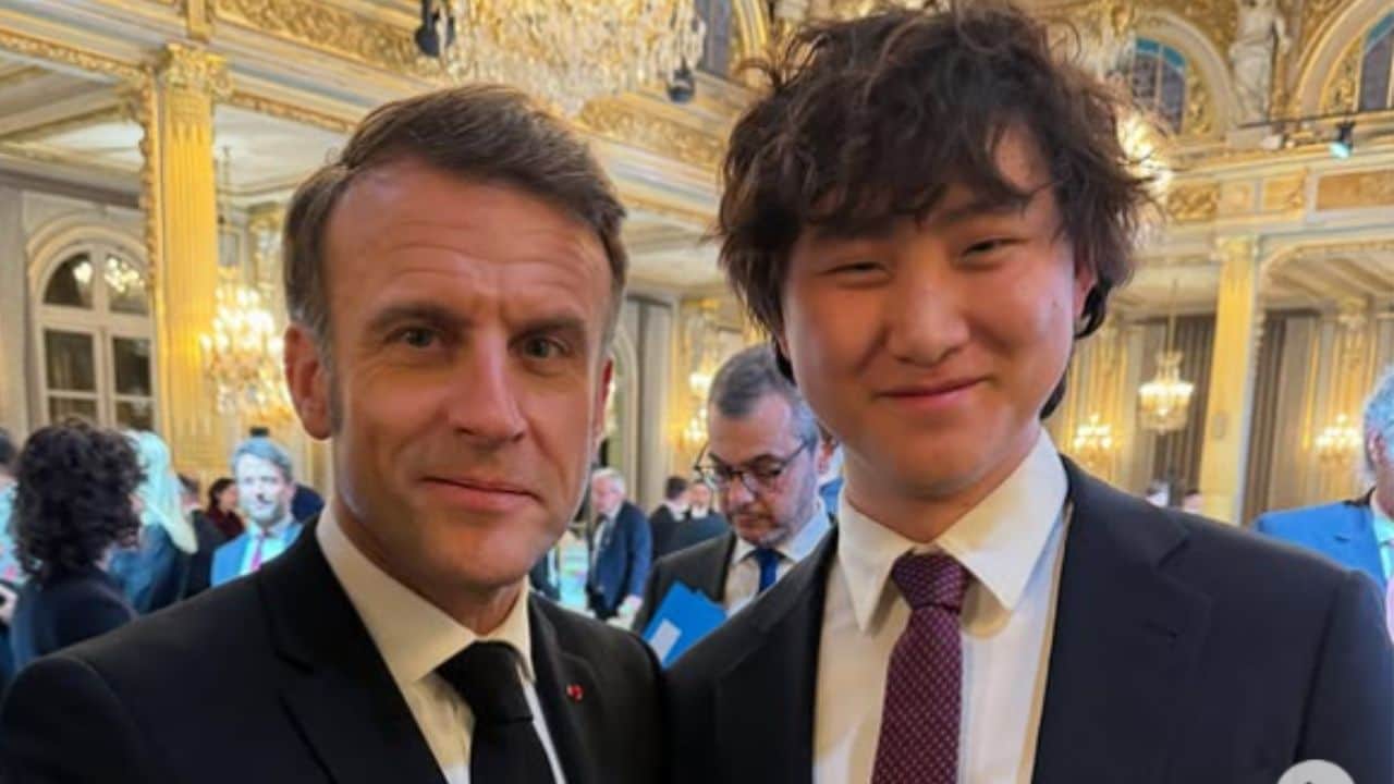 alexandr wang joins meta superintelligence labs mark zuckerberg 14 billion dollars investment