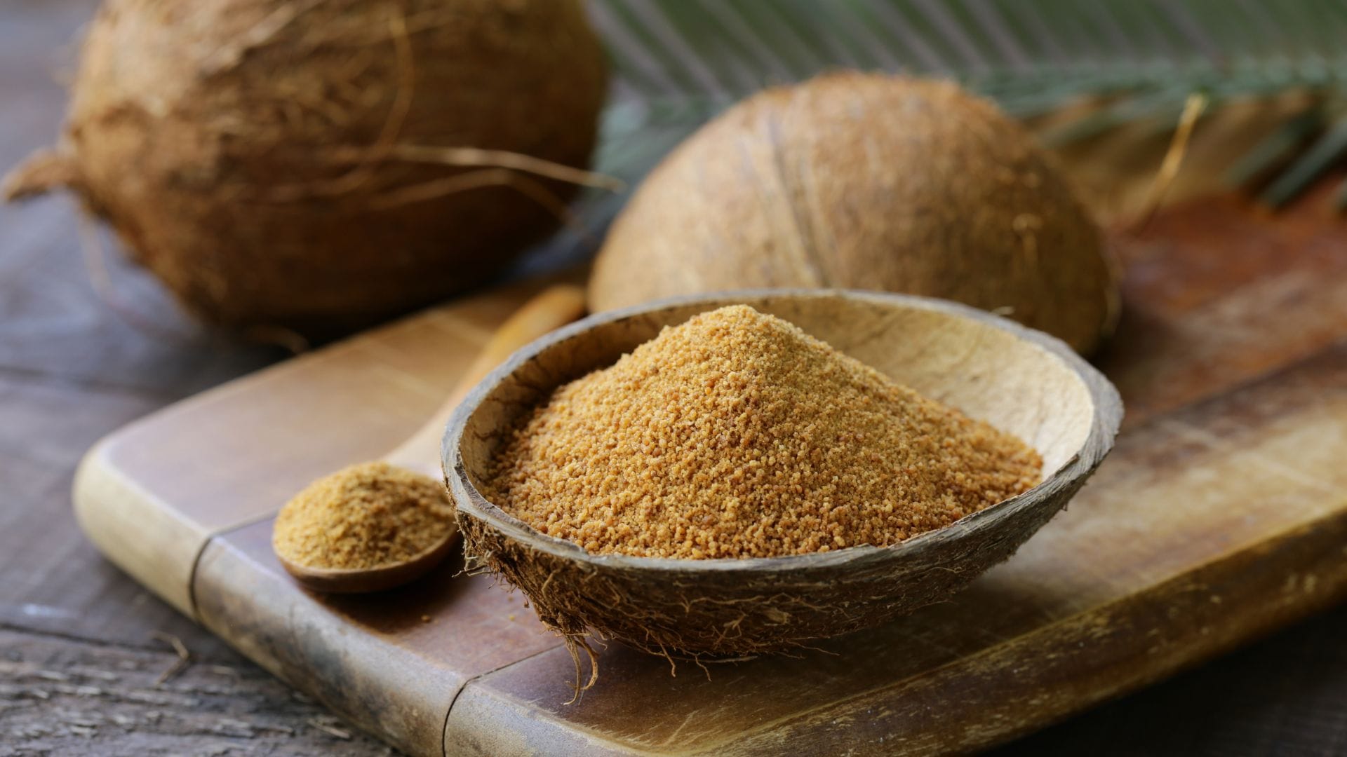 doctor told five natural alternatives to Refined sugar know in hindi