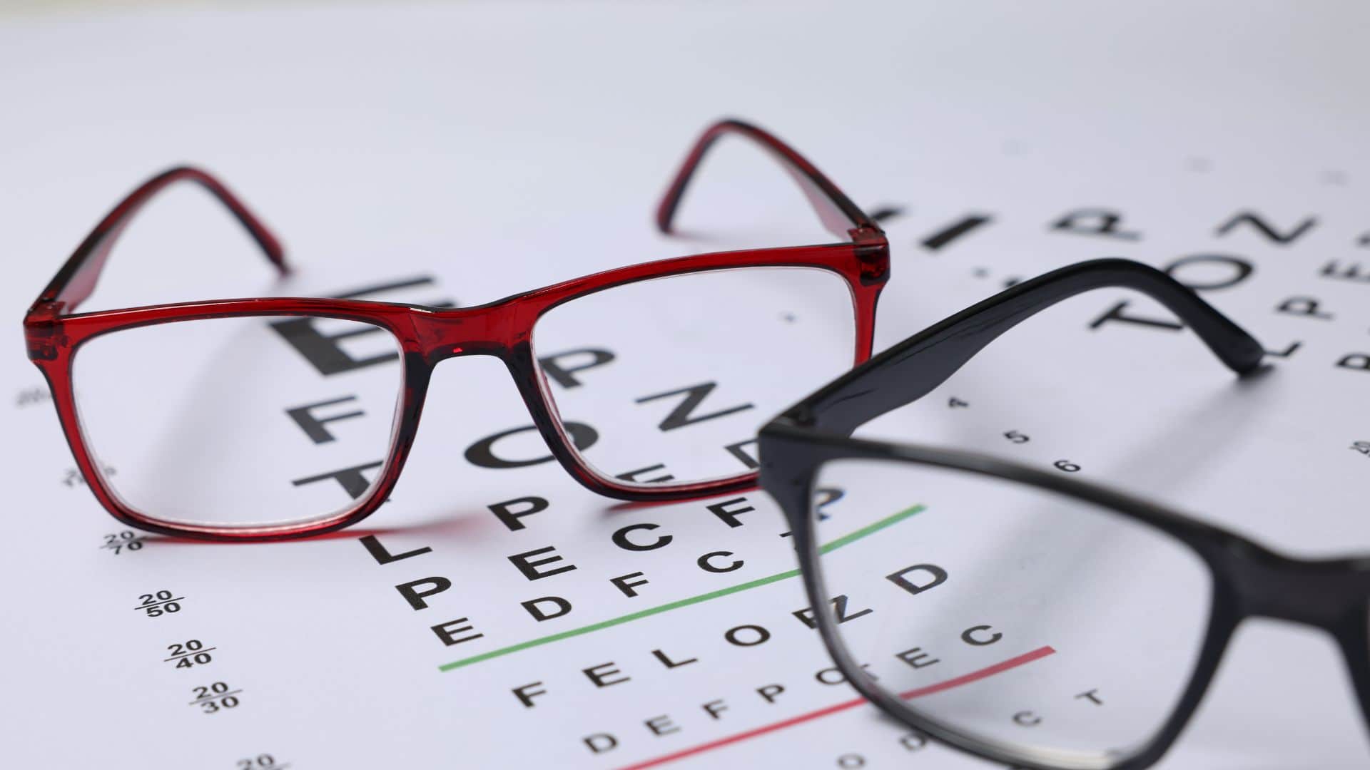 why dry eyes happen know it all causes know aankho me sukhapan kyu hota hai