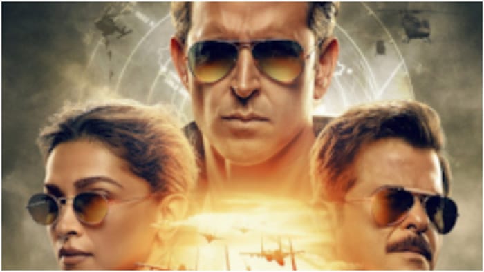 Bollywood movies based on Indian Air Force day 2025 including sky force gunjan saxena bhuj