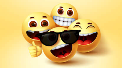 वायरल फनी जोक्स