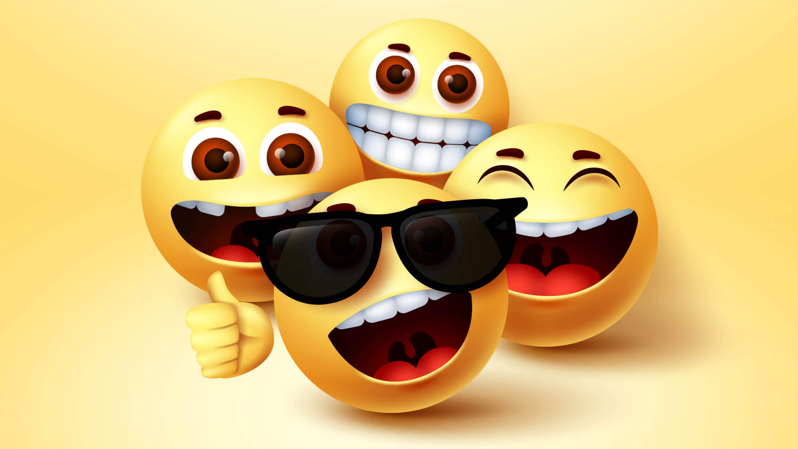 Funny Chutkule In Hindi Social Media Viral Jokes And Memes Jija Sali Latest Jokes Joke Of The Day