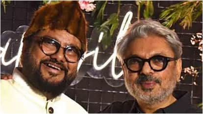 Ismail Darbar Called Sanjay Leela Bhansali Arrogant Says could Not Work With Him Even For 100 Crore