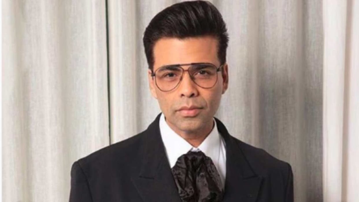 Dharma Productions Takes Office Space on Rent in Mumbai rent 15 lakh per month