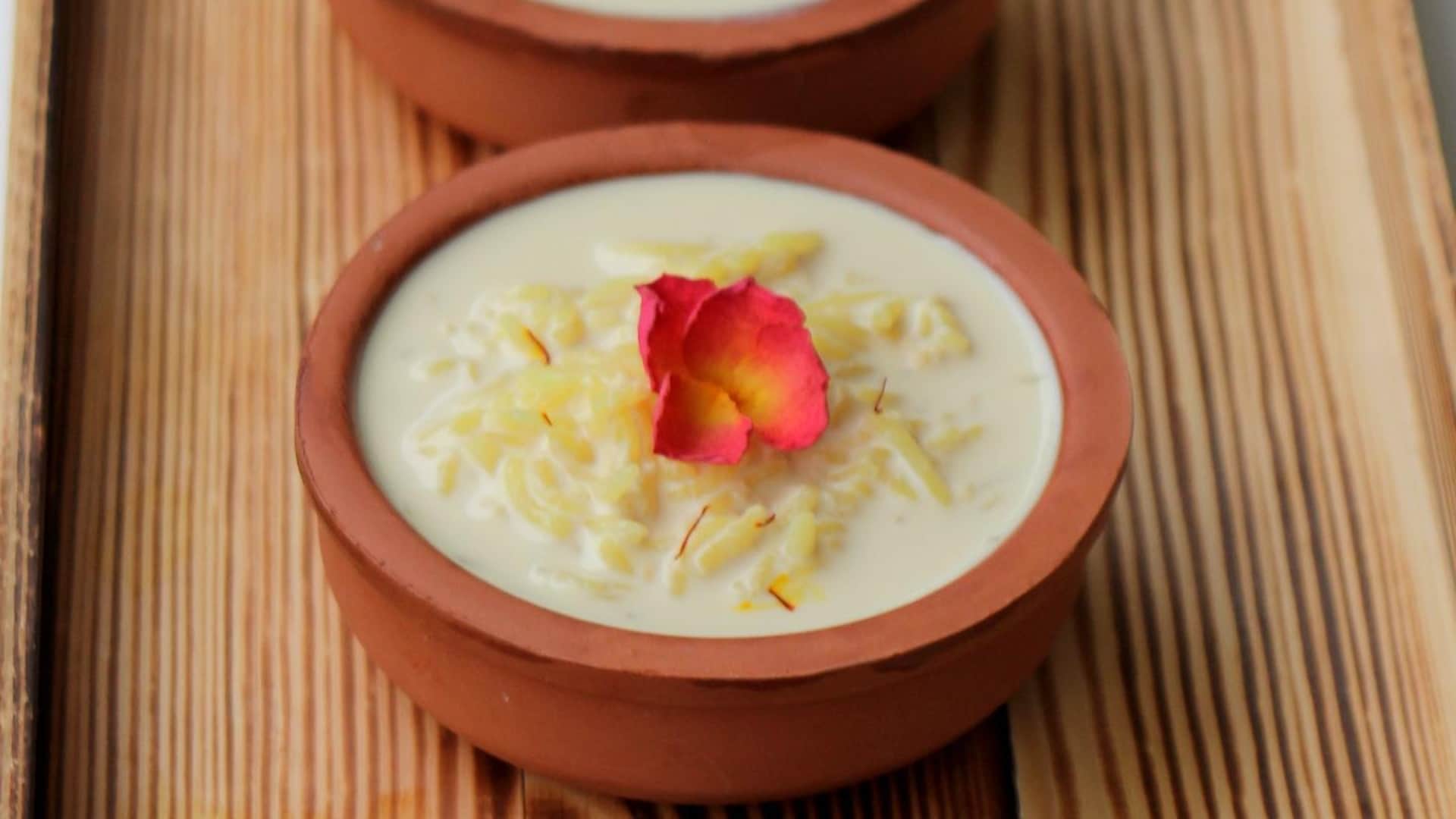 Basant Panchami 2026 What to Donate on Basant Panchami in hindi