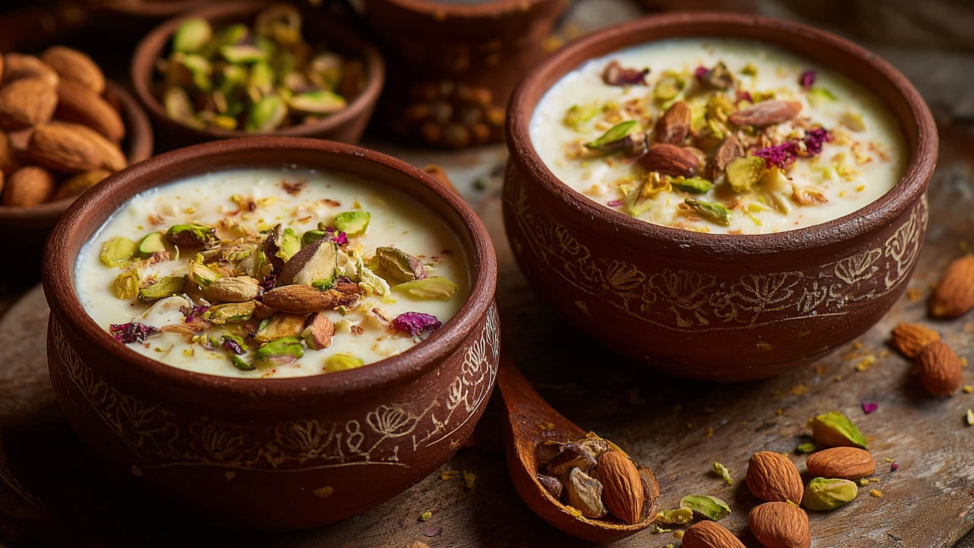 Krishna Chhathi 2026: Make These Traditional Dishes for Kanha’s Bhog at Home