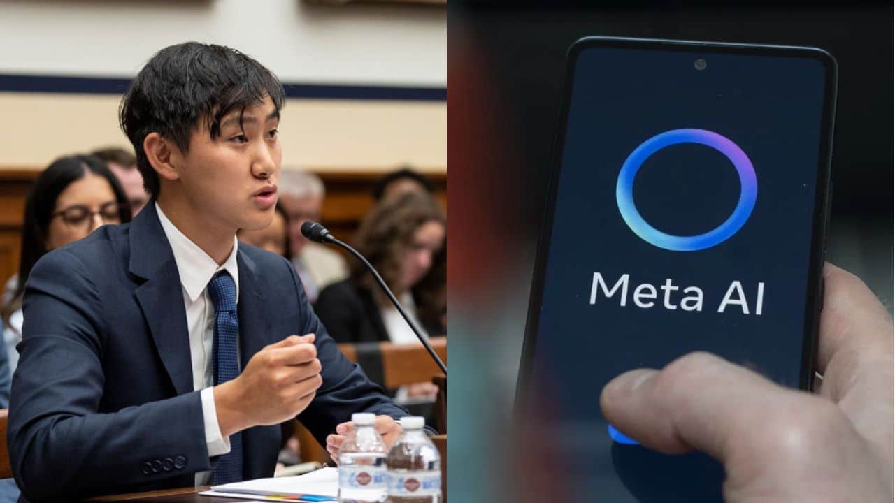 alexandr wang joins meta superintelligence labs mark zuckerberg 14 billion dollars investment