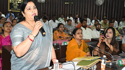 Kanpur: Each ward will receive four sanitation workers and 100 streetlights