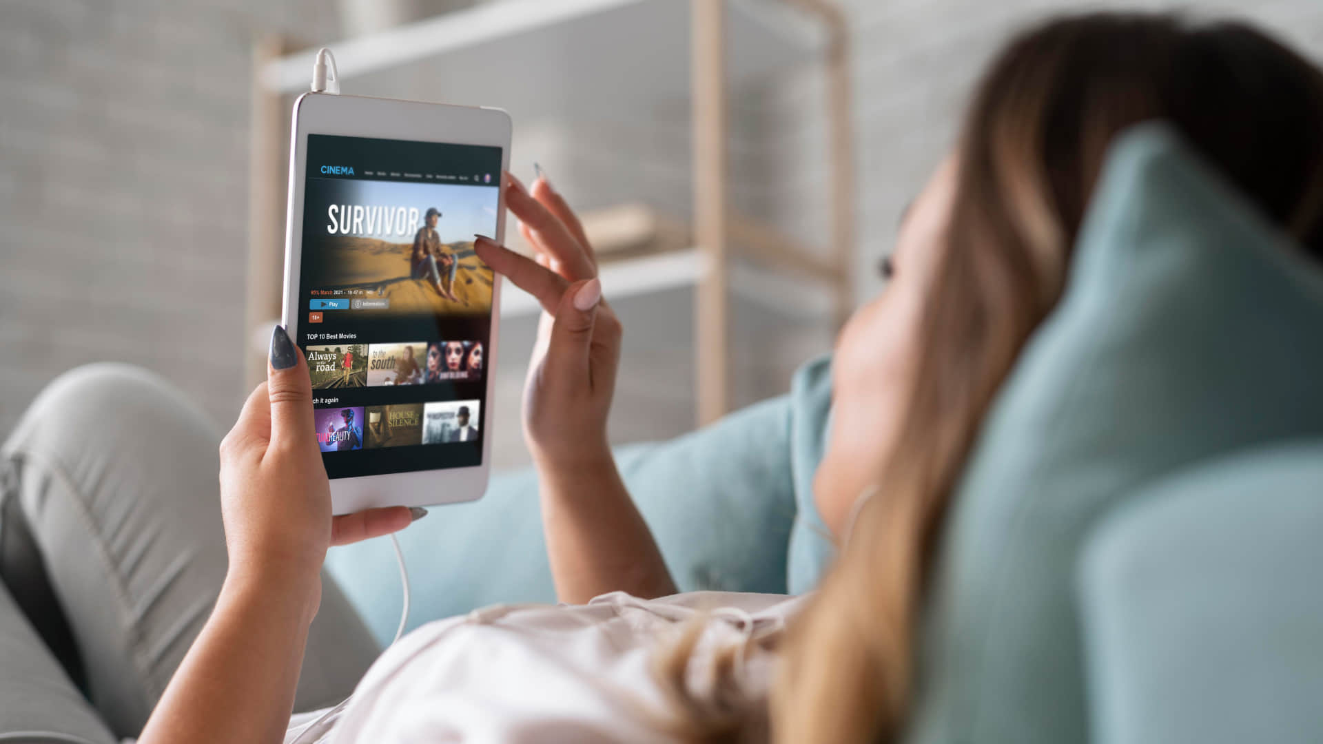 decline of cable dth paid tv in india loses 4 crore viewers in six years