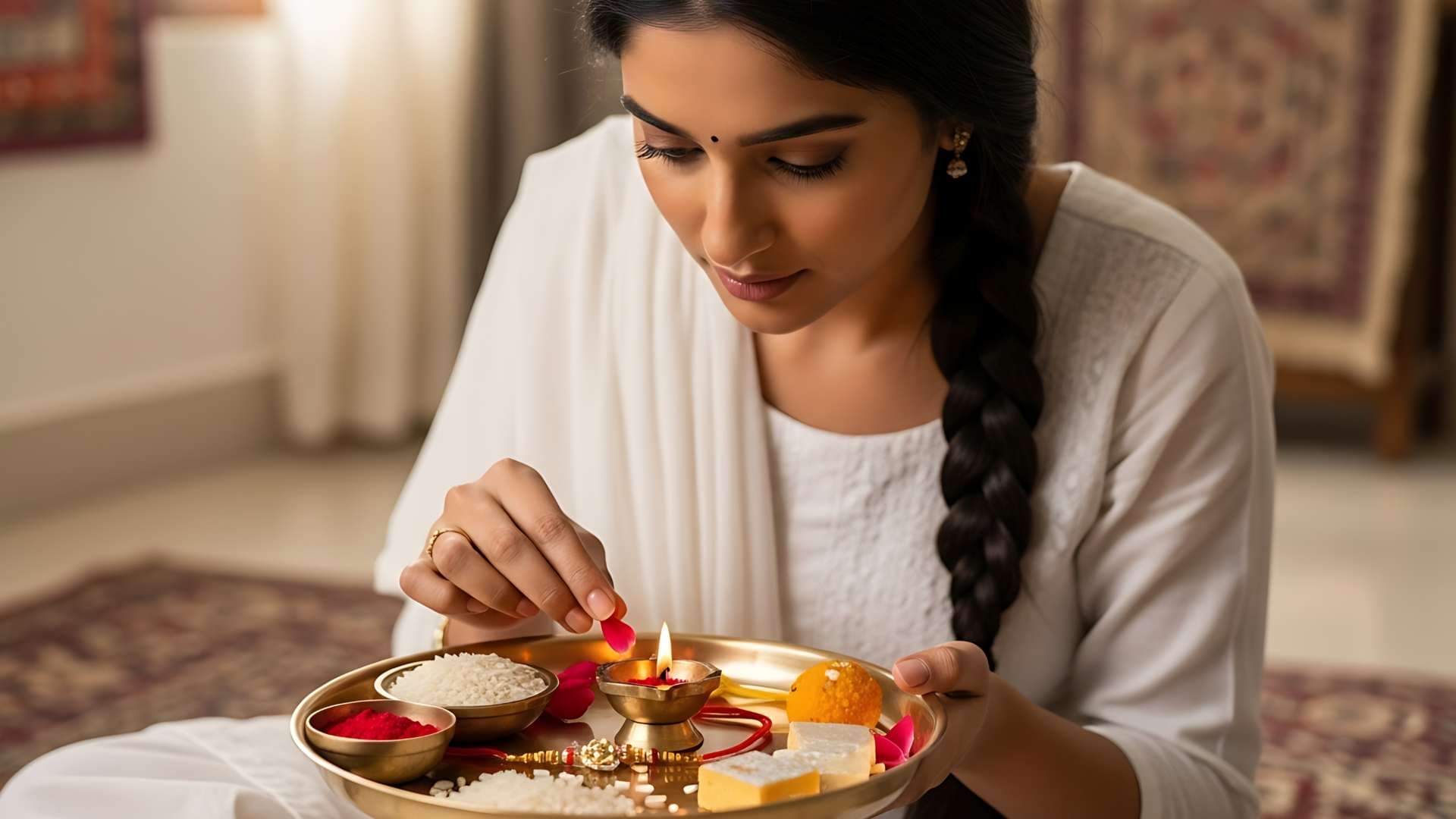 Friday Upay in Hindi to Attract Wealth and Remove Money Problems