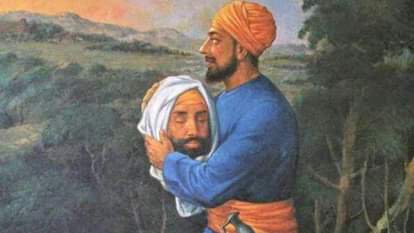 Guru Tegh Bahadur 350th Shaheedi Diwas 2025 Sacrifice Of Kushal Singh Dahiya
