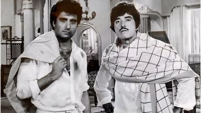 'उनकी जादुई आवाज...', राज बब्बर ने राज कुमार की जयंती पर दी भावभीनी श्रद्धांजलि raj babbar post on raaj kumar birth anniversary influence by his magical voice and his dialogues