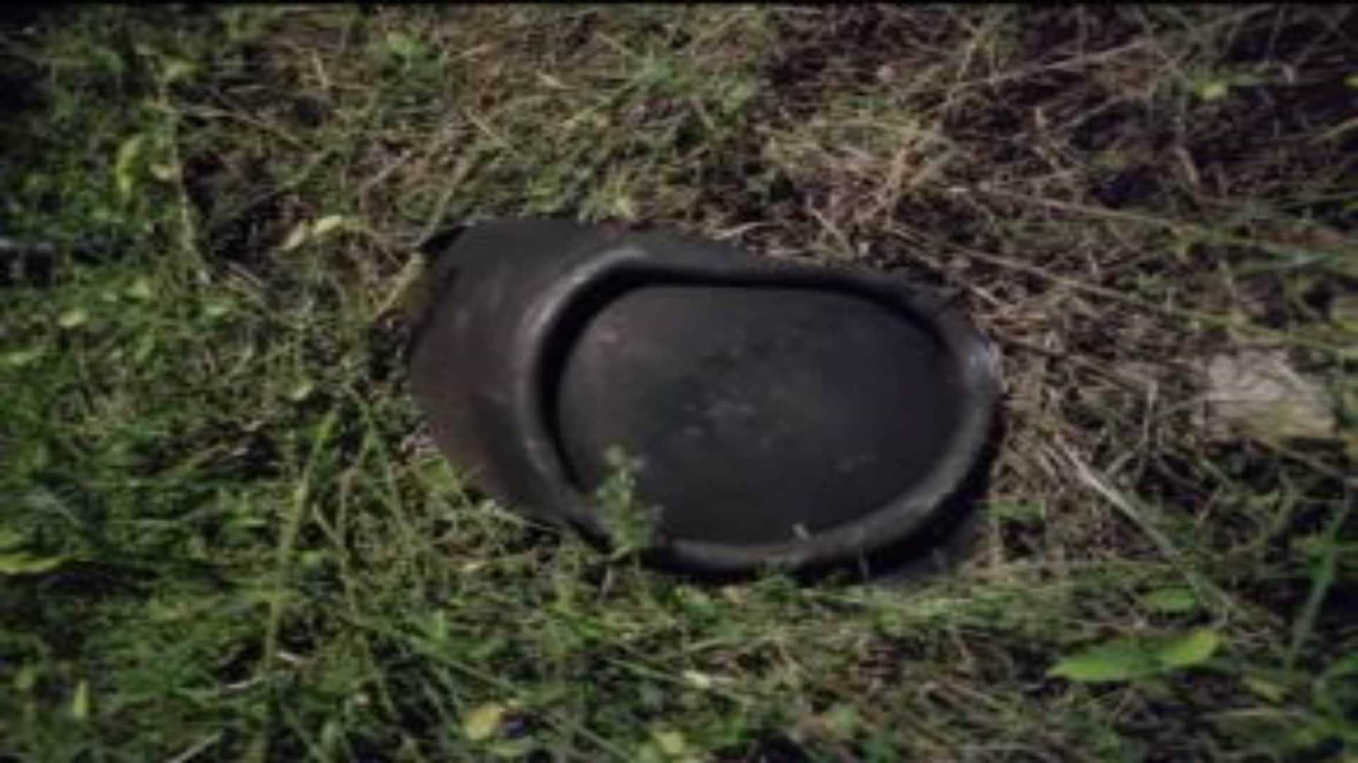 Jaipur Gas Cylinder Blast News Massive Explosion on Jaipur Ajmer Highway See in Photos