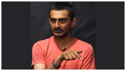 यूक्रेनी सेना ने भारतीय युवक को पकड़ा