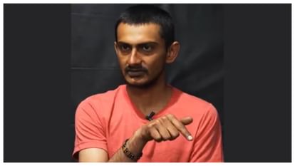 Gujarat: यूक्रेनी सेना द्वारा पकड़ा गया युवक मोरबी का निवासी, पढ़ाई के लिए रूस गया; गुजरात पुलिस ने की पुष्टि|